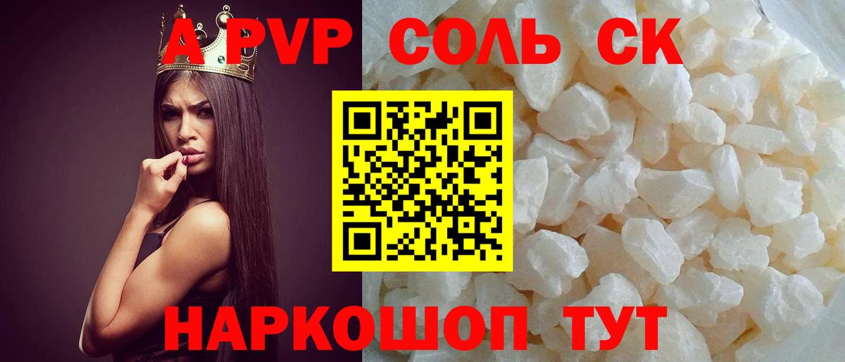 А ПВП СК Солнечногорск