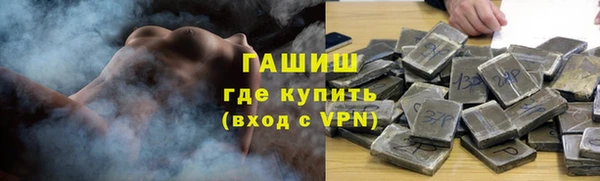 шишки Аркадак
