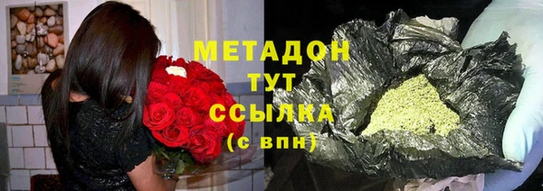 шишки Алексин