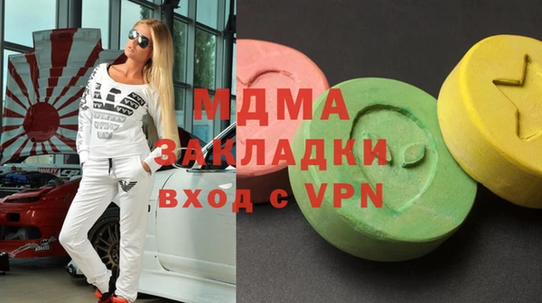 шишки Аркадак