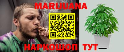 кокс Новокубанск