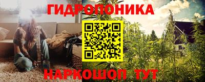 кокс Новокубанск