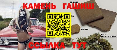 кокс Новокубанск