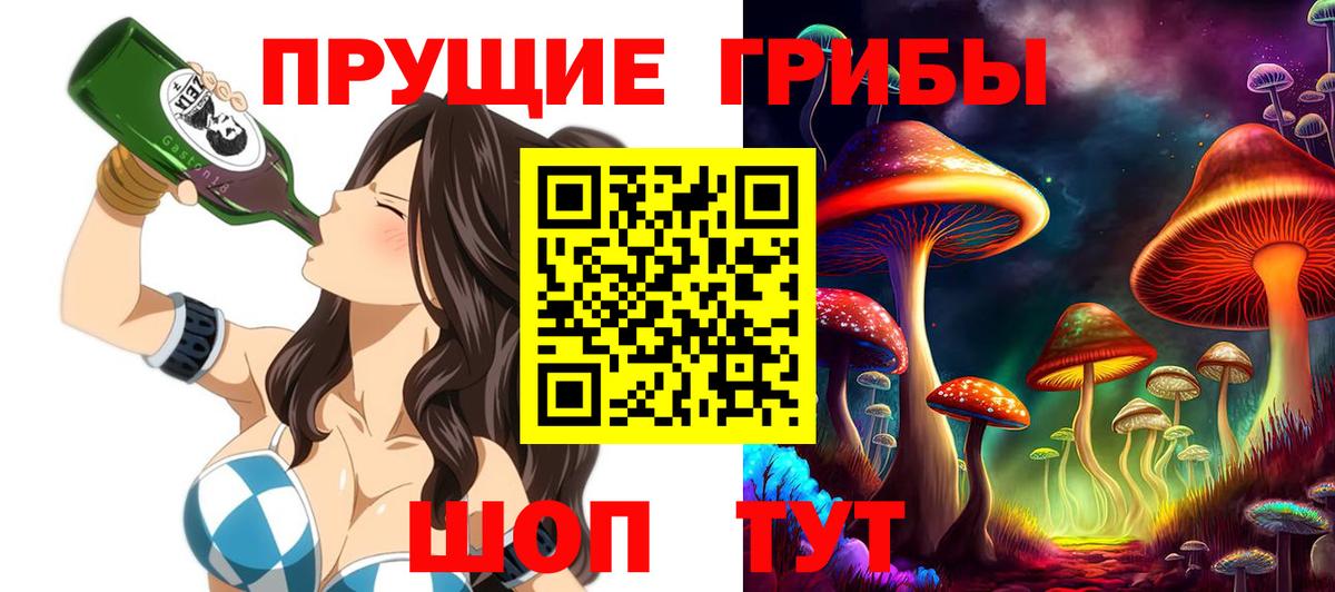 Галлюциногенные грибы MAGIC MUSHROOMS  Вход с VPN  Солнечногорск 